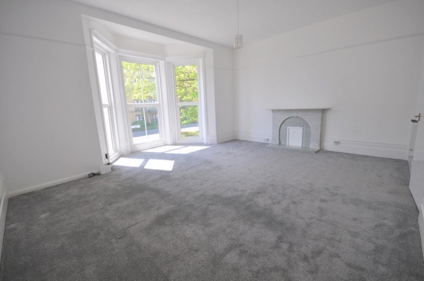 Images for Upperton Road, Eastbourne