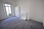 Images for Upperton Road, Eastbourne