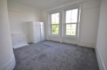 Images for Upperton Road, Eastbourne