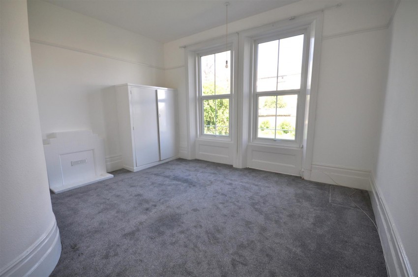 Images for Upperton Road, Eastbourne