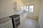 Images for Upperton Road, Eastbourne