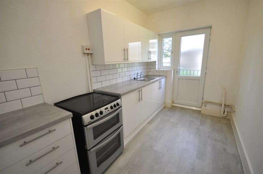 Images for Upperton Road, Eastbourne
