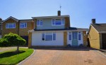 Images for Anderida Road, Eastbourne