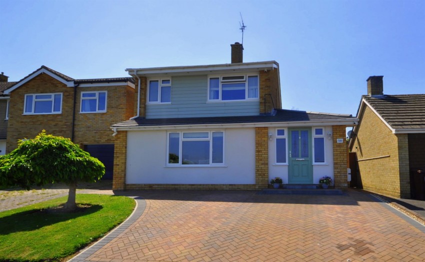 Images for Anderida Road, Eastbourne