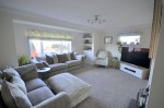 Images for Anderida Road, Eastbourne