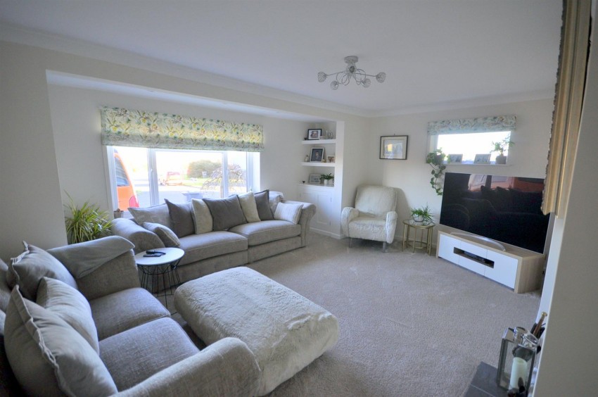 Images for Anderida Road, Eastbourne