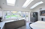 Images for Anderida Road, Eastbourne