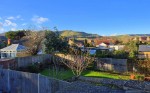 Images for Anderida Road, Eastbourne