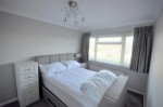 Images for Anderida Road, Eastbourne