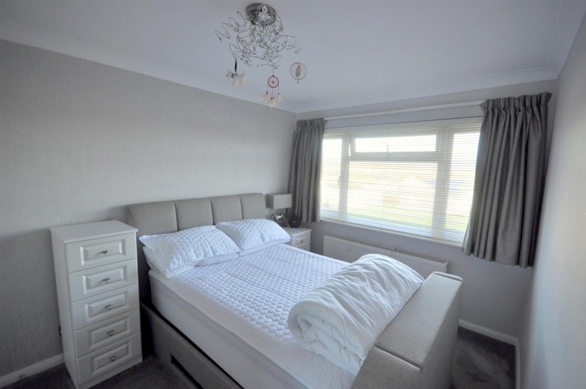 Images for Anderida Road, Eastbourne