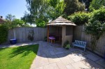 Images for Anderida Road, Eastbourne