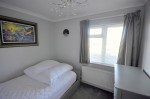 Images for Anderida Road, Eastbourne