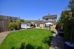 Images for Anderida Road, Eastbourne