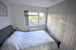 Images for Anderida Road, Eastbourne