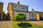 Images for Anderida Road, Eastbourne