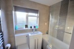 Images for Anderida Road, Eastbourne