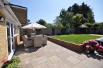 Images for Anderida Road, Eastbourne