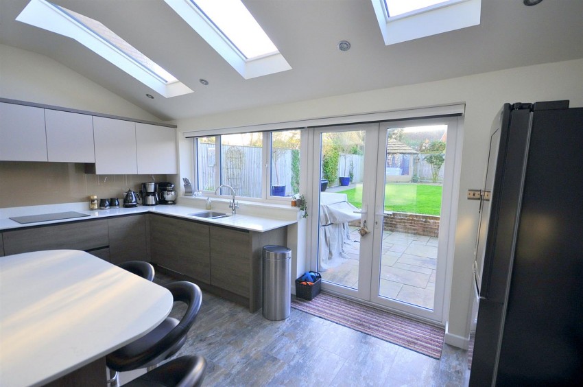 Images for Anderida Road, Eastbourne