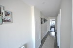 Images for Anderida Road, Eastbourne