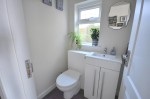 Images for Anderida Road, Eastbourne
