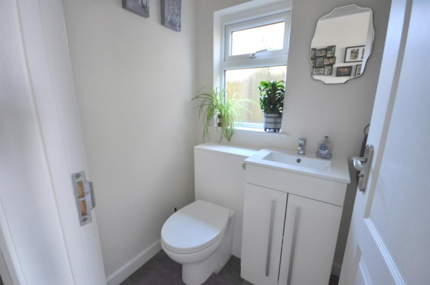 Images for Anderida Road, Eastbourne