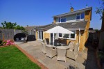 Images for Anderida Road, Eastbourne
