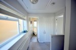 Images for Anderida Road, Eastbourne