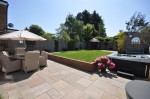 Images for Anderida Road, Eastbourne