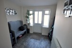 Images for Anderida Road, Eastbourne