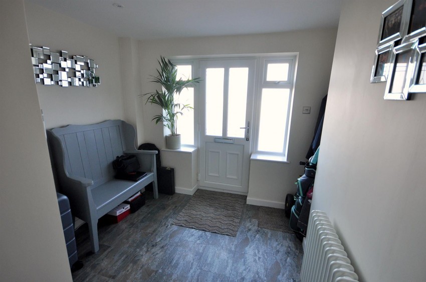 Images for Anderida Road, Eastbourne