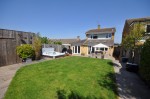 Images for Anderida Road, Eastbourne