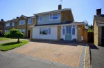 Images for Anderida Road, Eastbourne