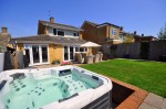 Images for Anderida Road, Eastbourne