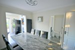 Images for Anderida Road, Eastbourne