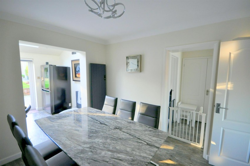 Images for Anderida Road, Eastbourne