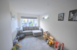 Images for Anderida Road, Eastbourne