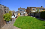 Images for Anderida Road, Eastbourne