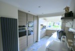 Images for Anderida Road, Eastbourne