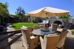 Images for Anderida Road, Eastbourne