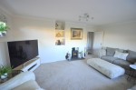 Images for Anderida Road, Eastbourne