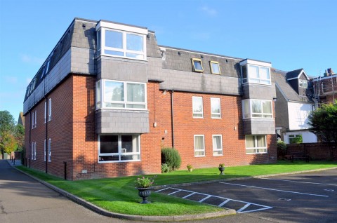 View Full Details for Mill Road, Upperton, Eastbourne