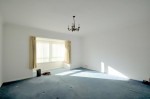 Images for Mill Road, Upperton, Eastbourne