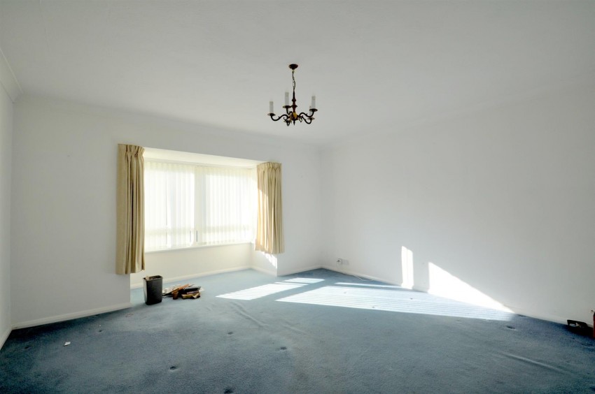 Images for Mill Road, Upperton, Eastbourne