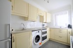 Images for Mill Road, Upperton, Eastbourne