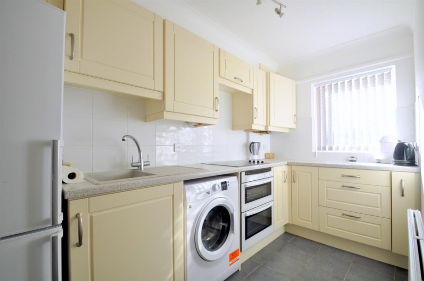 Images for Mill Road, Upperton, Eastbourne