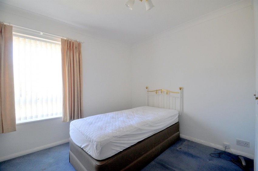 Images for Mill Road, Upperton, Eastbourne