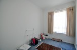 Images for Mill Road, Upperton, Eastbourne