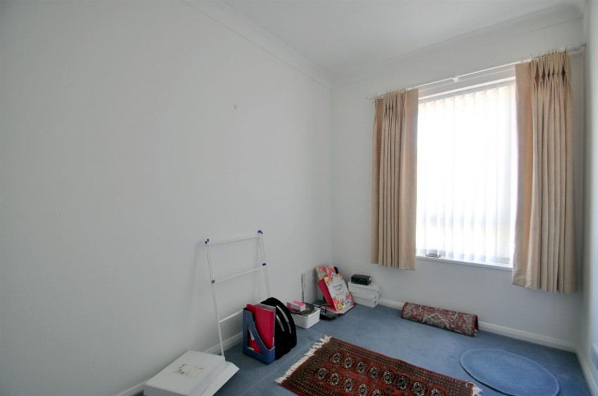 Images for Mill Road, Upperton, Eastbourne