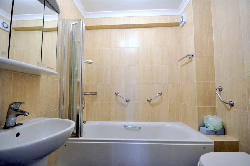 Images for Mill Road, Upperton, Eastbourne