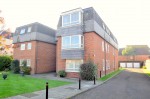 Images for Mill Road, Upperton, Eastbourne